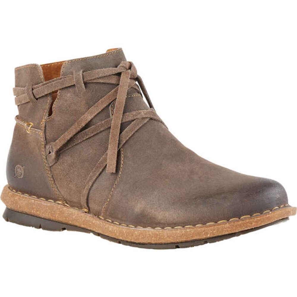 Born Tarklin Boots